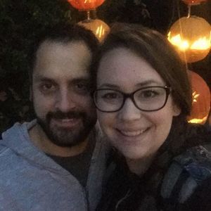 Meet your Posher, Mallory